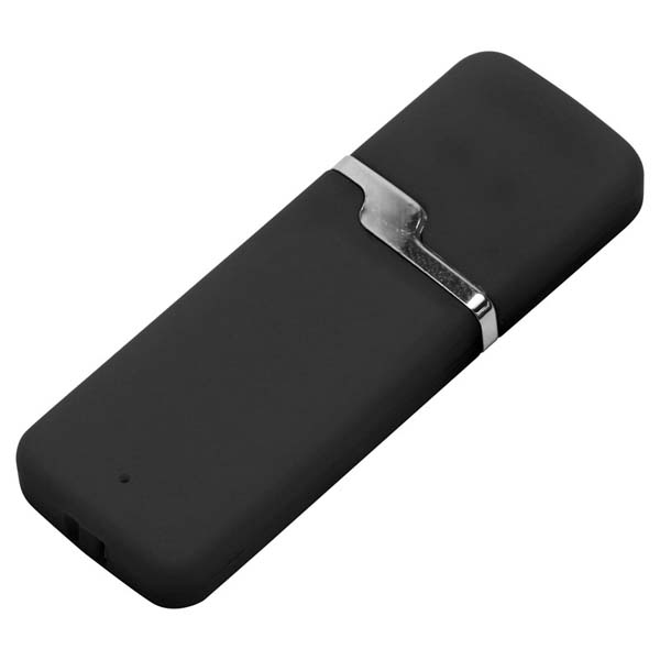 Bilima Flash Drive 16GB image2